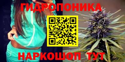 Альфа ПВП Краснокаменск
